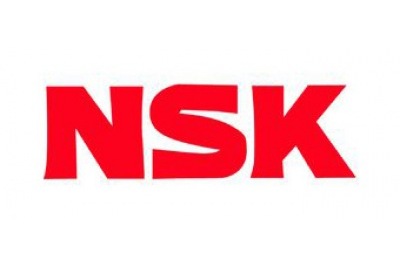 NSK